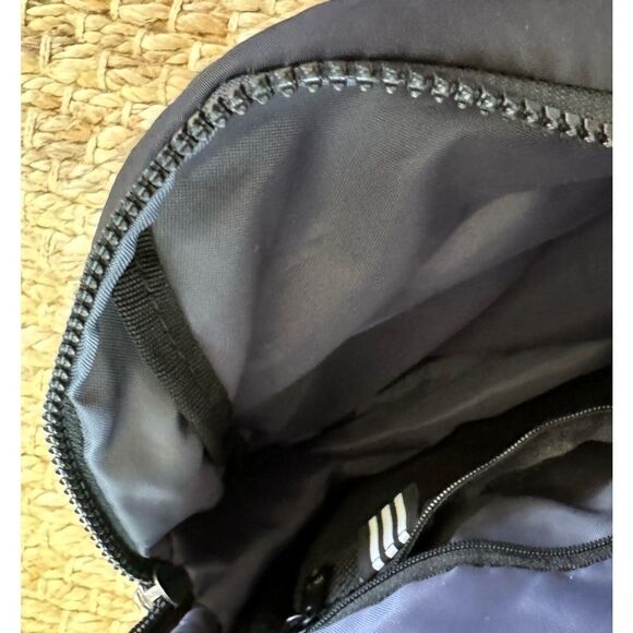 Adidas mini backpack - Picture 9 of 9